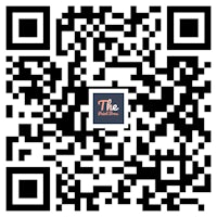 Nikolai’s Business Card 