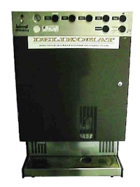 delikomat kaffeeautomat