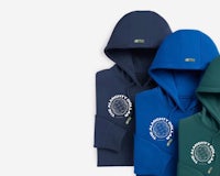 polo ralph lauren hoodies