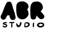 a black background with a plane flying in the sky