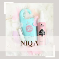 niqa - niqa - niqa - niqa - n