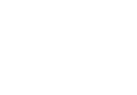 a black background with the word flippango on it