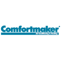 Comfortmaker San Antonio, ruud San Antonio, trane San Antonio, Lennox ac San Antonio, ac maintenance San Antonio, ac maintenance Leon valley tx