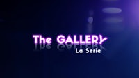 the gallery la serie - thumbnail