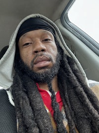 Meet Kevin Clutch — Producer, entrepreneur, and the plug for the independent grind. From cookin’ up in FL Studio to cookin’ up a real business behind the beats, Clutch breaks the game wide open. This ain’t just a book — it’s a cheat code for artists who want to win without begging for a deal.