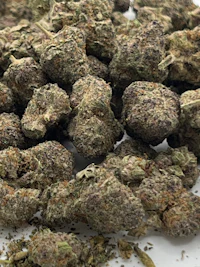 Cap Junkies
