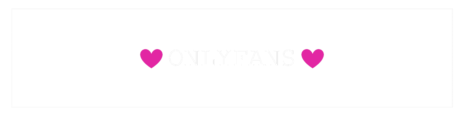 Sage Tyler - Fan Club Girls - “The Best Girls with OnlyFans”