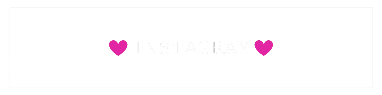 Sage Tyler - Fan Club Girls - “The Best Girls with OnlyFans”