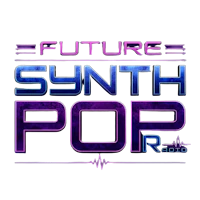 synthpopradio.com