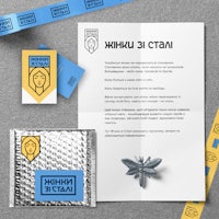 Branding design
