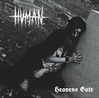 human - breaven's gate