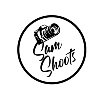 a black background with a plane flying in the sky