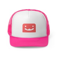 PinkvPink Dewey