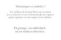 a black and white image with the words'théniques et mobiles'