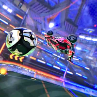 rocket league vs nintendo nintendo nintendo nintendo nintendo