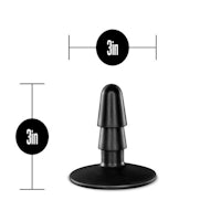 a black and white picture of a black and white picture of a black and white picture of a black and white picture of a