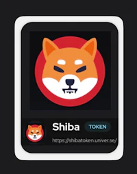 shiba token - shiba - shiba - shiba - shiba 