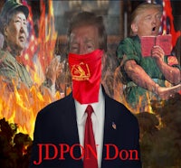 jdpn don - jdpn don - jdpn don - jdpn don
