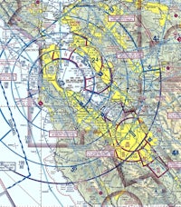 san francisco airspace map - san francisco airspace map - san francisco airspace