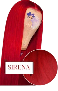 sirena brazilian lace front wig - sirena brazilian lace front wig - sirena bra