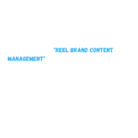 chef thomas has combined his culinary expertise with a food deep understanding and understanding of food content creation