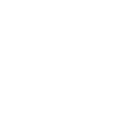 eld exhibit lighting design logo