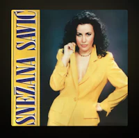suzana savi - screenshot