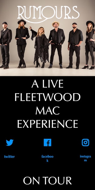 Rumours ATL rumours-atl