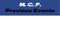 m c f previous events