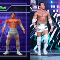 wwe wwe wwe wwe wwe wwe wwe wwe wwe wwe