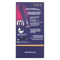 jasmine jasmine jasmine jasmine jasmine jasmine jasmine jasmine jasmine jasmine