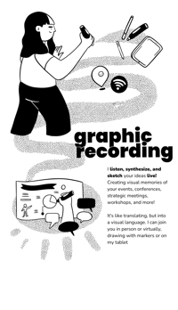 a black background with a plane flying in the sky