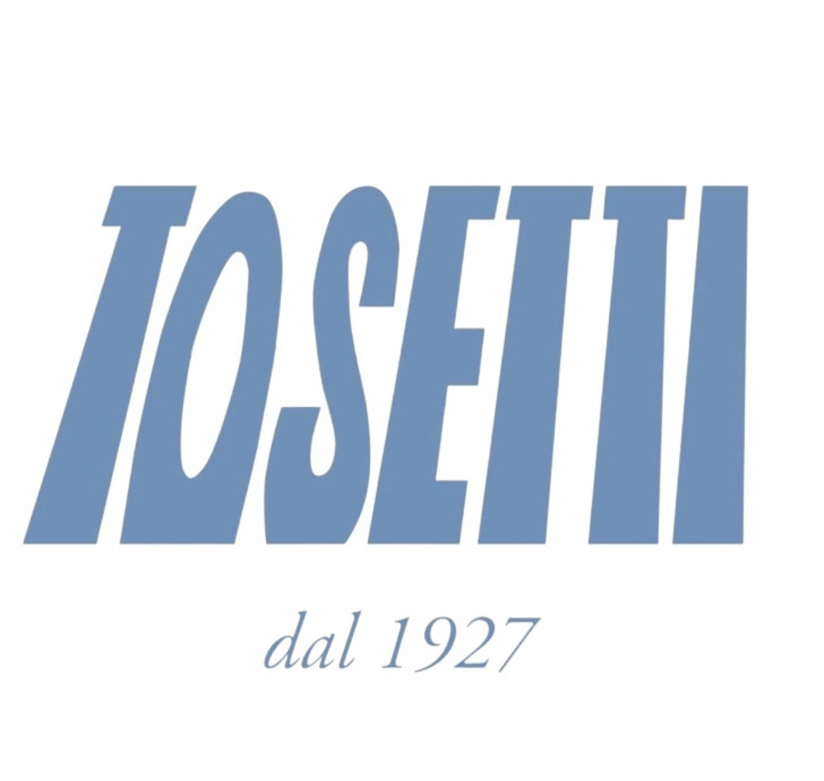 TOSETTICOMO
