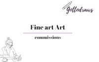 fine art commissions - fine art commissions - fine art commissions - fine art commissions - fine art commissions -