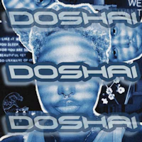 doshai - doshai - doshai - doshai - doshai -