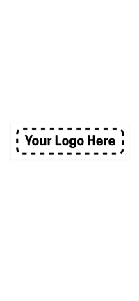 a black background with a person in the middle of it