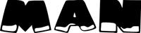 a black background with a plane flying in the sky