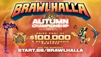 brawlhalla autumn championship