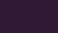 an image of a purple background with a small square in the middle