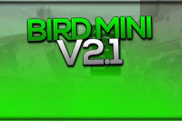 bird mini v1 1
