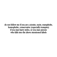 a black background with a plane flying in the sky