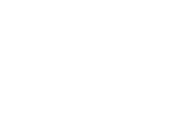 a black background with the words all eyes on me