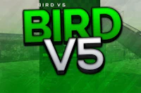 bird vs bird vs bird vs bird vs bird vs bird vs bird vs bird 
