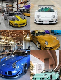 porsche 911 gt3 gt3 gt3 gt3 gt3 gt3 gt