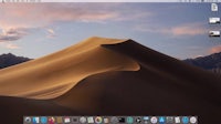 mac os x os x os x os x os x os 