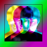beatles pop art - beatles pop art fine art print