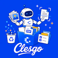 Clesqo