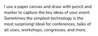 a black background with a plane flying in the sky