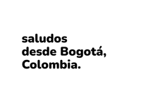 a black background with a plane flying in the sky