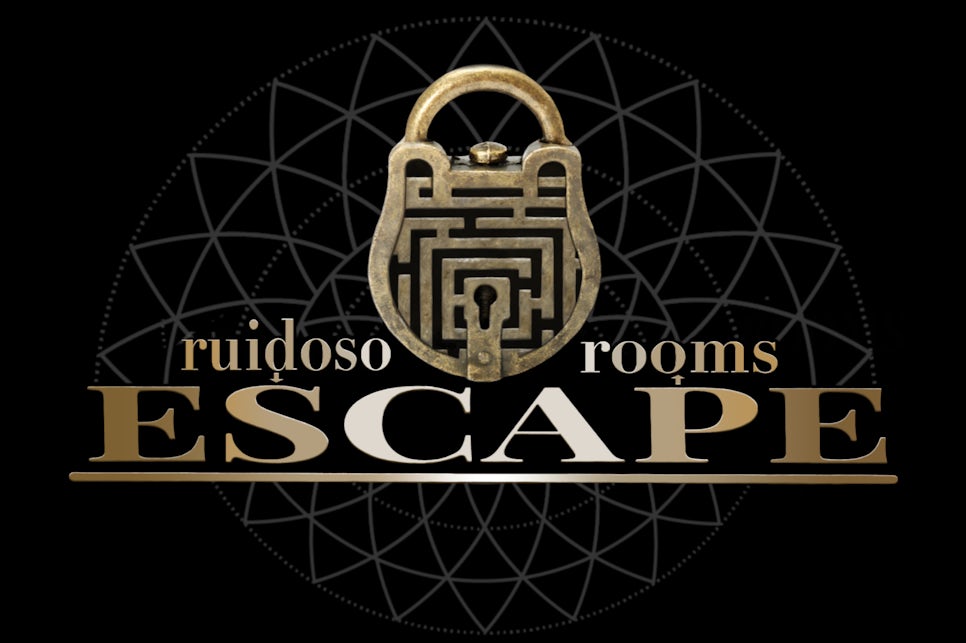 Ruidoso Tattoo Expo